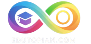 Edutopian
